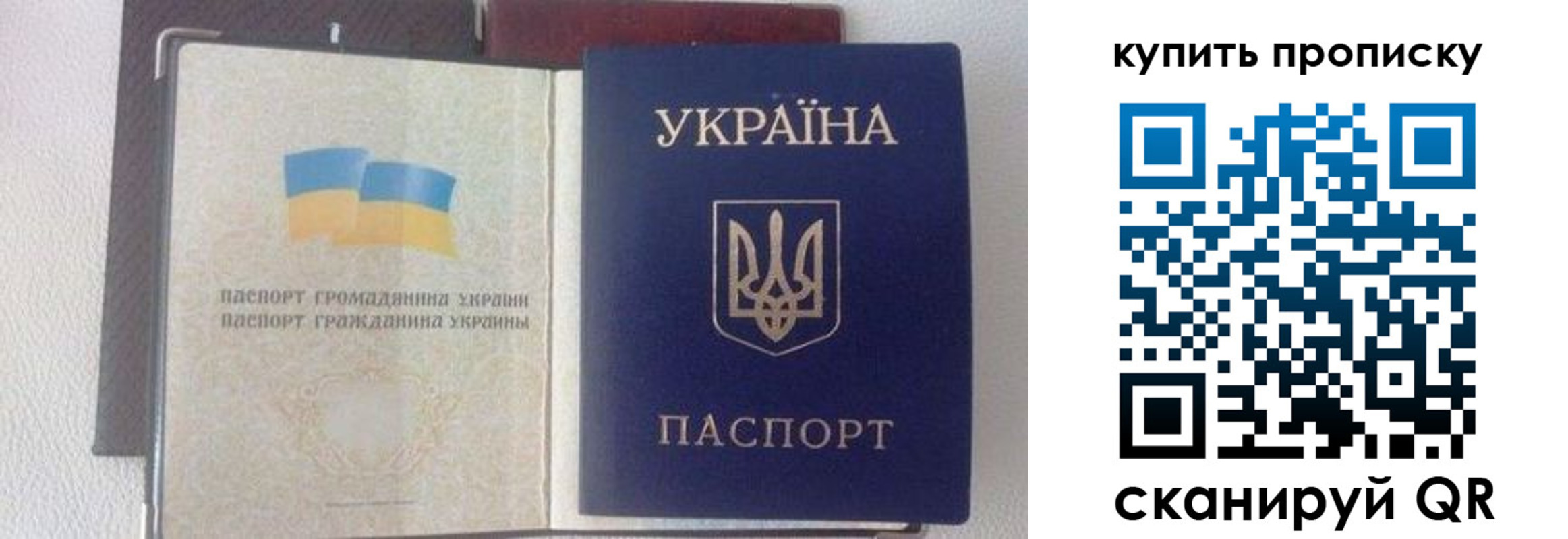 временная регистрация адрес в Снежногорске